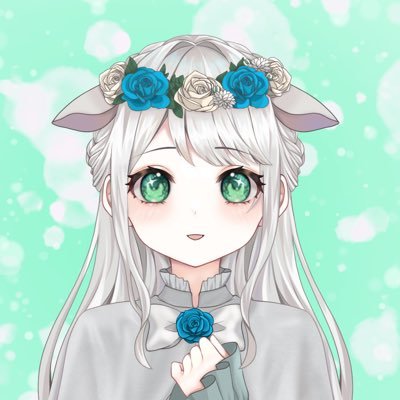 音琴 とわ😪🐑💭ただいま！！！さんのプロフィール画像