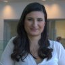 nmoris's profile picture. Group Leader @theCrick 🧬 Studying human gastruloids and extended models to understand embryo development (she/her)
