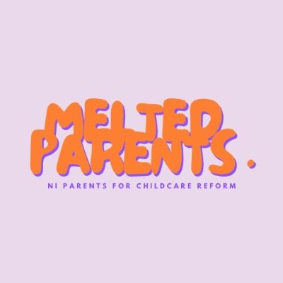 MeltedParentsNI Profile Picture