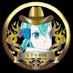 ちゃす♐️ (@feat_sinon) Twitter profile photo ちゃす♐️ (@feat_sinon) Twitter profile photo