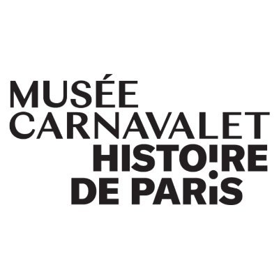 Musée Carnavalet