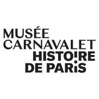 Musée Carnavalet(@museecarnavalet) 's Twitter Profileg