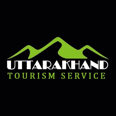 Uttarakhand Tourism Service is a well known tour operator company, where you will find all destination tour packages of Uttarakhand.