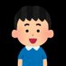 R.Y.O. (@hieizan_ryo) Twitter profile photo R.Y.O. (@hieizan_ryo) Twitter profile photo