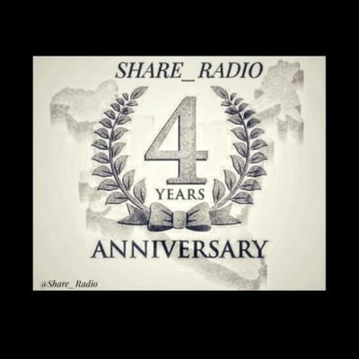 Share_Radio
