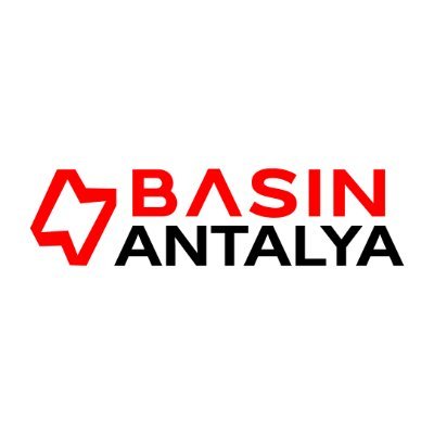 Basın Antalya