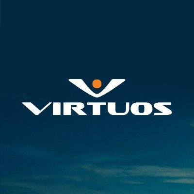 #virtuosgames
We Make Games Better, Together.
Working on the biggest hit games and movies, with studios all around the world featuring over 3,700 talent.