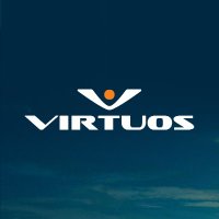Virtuos(@virtuosgames) 's Twitter Profileg