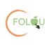 FOLOU (@folou_eu) Twitter profile photo FOLOU (@folou_eu) Twitter profile photo