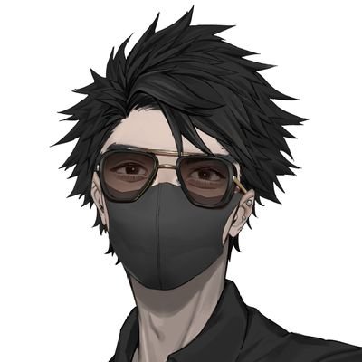 莎澤イヅナ🫀🔨さんのプロフィール画像