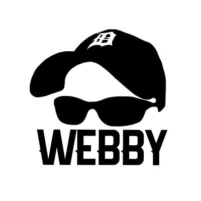 WebbyWebovich Profile Picture