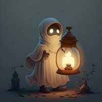 Noir 🎒 (@xnnx27914410) 's Twitter Profile