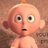 RonyToThePoint's profile image