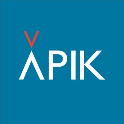 API-K apporte une solution complète, innovante pour la sécurité, l’attractivité, l’efficacité industrielle des exploitants, le développement durable…