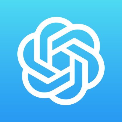 @AI_accelerator_