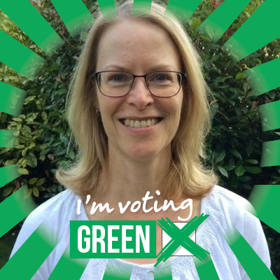 Green Party councillor for Wetherby Ward. Has lived and worked in the area for 24 years. Founding member of https://t.co/T3DCoa0nLh @LeedsGreenParty