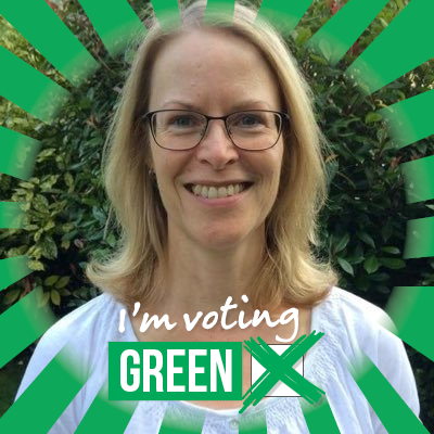 Green Party councillor for  Wetherby Ward. Has lived and worked in the area for 24 years. Founding member of https://t.co/T3DCoa0nLh @ergpty