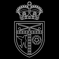 Royal Birkdale Old Profile (@royalbirkdale_) 's Twitter Profile