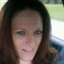 sylvia hendricks - @sylviahay37 - Twitter