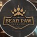 The Bear Paw Bar & Grill (@thebearpawgrill) Twitter profile photo