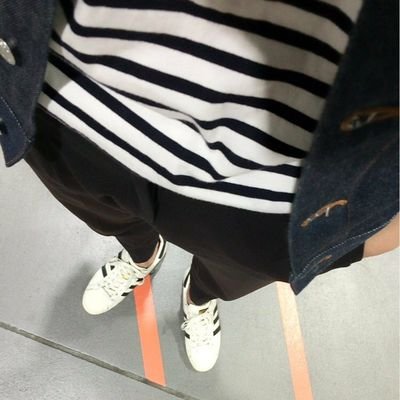 bintangambr's profile picture. Nyari apa?