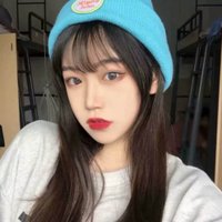 苏州线下晓溪 (@abiolaajetomobi) 's Twitter Profile Photo 苏州线下晓溪 (@abiolaajetomobi) 's Twitter Profile Photo