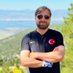 Alper ORAL (@_alperoral) Twitter profile photo Alper ORAL (@_alperoral) Twitter profile photo