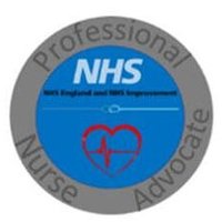 Professional Nurse Advocate Plymouth (@uhp_pna) 's Twitter Profile Photo Professional Nurse Advocate Plymouth (@uhp_pna) 's Twitter Profile Photo