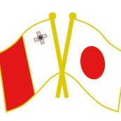 Official Profile of Embassy of Japan to Malta.
在マルタ日本国大使館
HP: https://t.co/qc7C9Zomy8…