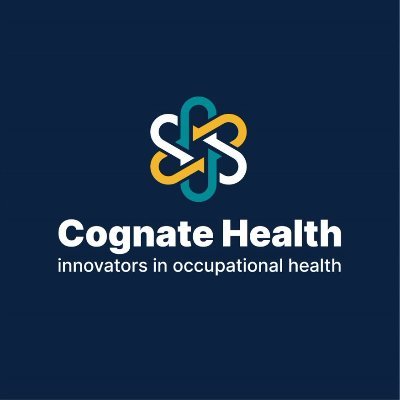 Leader in Occupational Health Solutions in Ireland with over 20 years experience.
Our Nationwide team supports you and your employees.