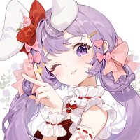 𝑺𝒂𝒏𝒆𝒚𝒐𝒓𝒊 (@saneyori0111) 's Twitter Profile Photo 𝑺𝒂𝒏𝒆𝒚𝒐𝒓𝒊 (@saneyori0111) 's Twitter Profile Photo