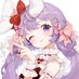𝑺𝒂𝒏𝒆𝒚𝒐𝒓𝒊 (@saneyori0111) Twitter profile photo 𝑺𝒂𝒏𝒆𝒚𝒐𝒓𝒊 (@saneyori0111) Twitter profile photo