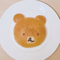 大沼くま🧸 (@numamooonuma) 's Twitter Profile