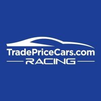 Trade Price Cars Racing (@tpc_racing) 's Twitter Profile Photo Trade Price Cars Racing (@tpc_racing) 's Twitter Profile Photo