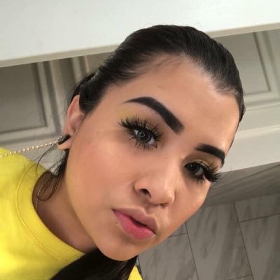 Candipee77's profile picture. faith for love ❤️❤️