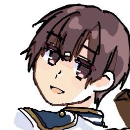 にねさんのプロフィール画像