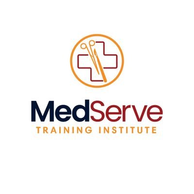 Medserve Training Institute