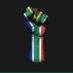 Chief Kwanda (@kwanda_m6) Twitter profile photo Chief Kwanda (@kwanda_m6) Twitter profile photo