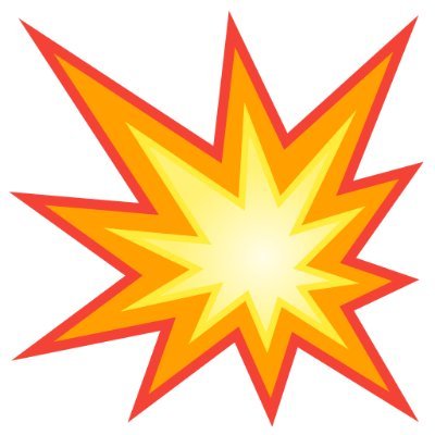 Tbangerstags21's profile picture. This is Thabang  Mazibuko’s fans tags account. Tbangers, follow please. 💥