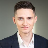 Paweł Terpiłowski (@p_terpilowski) 's Twitter Profile