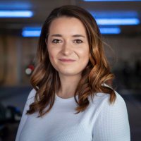Lisa Dekker (@lisad95) 's Twitter Profile