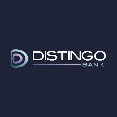 Distinguez-vous, choisissez DISTINGO Bank ! Découvrez nos offres d’épargne sur https://t.co/BAoiL67jcb #Distingo #CultivezVotreEpargne #LabelExcellence2025