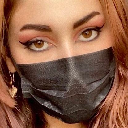 Hakeimovic's profile picture. 