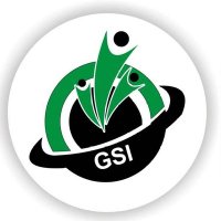 GSI (@gsiworkspaces) 's Twitter Profile