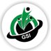 GSI INNOVATION (@GSIWorkspaces) Twitter profile photo