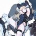 zysqxxx (@zysqxxx99822) Twitter profile photo zysqxxx (@zysqxxx99822) Twitter profile photo