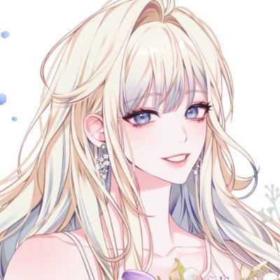 🤍do not use my pic without my permission(ai learning prohibited)

🤍24년 8월~12월 외주 문의 받습니다! :) 
yoriwang8990@gmail.com

!외주 공지!
https://t.co/rIIEbYOwM2