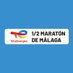 TotalEnergies 1/2 Maratón Ciudad de Málaga (@mediamaratonmlg) Twitter profile photo TotalEnergies 1/2 Maratón Ciudad de Málaga (@mediamaratonmlg) Twitter profile photo