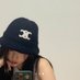 カナ (@401env) Twitter profile photo カナ (@401env) Twitter profile photo