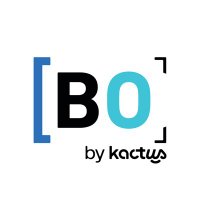 Bird Office by Kactus (@bird_office) 's Twitter Profile